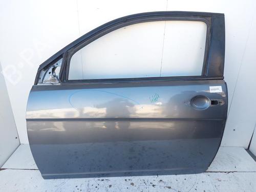Used Left front door LANCIA YPSILON (843_) 1.2 (843.AXA1A) (60 hp) 29056275