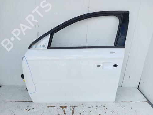 BP28374416C2 main image