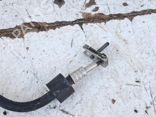 AC pipe MG MG ZS SUV (AZS1) 1.5 VTi | BP34417757M126 - Image 2