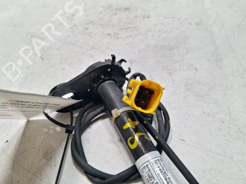 Electronic module MERCEDES-BENZ A-CLASS (W177) A 250 e (177.086) | BP37757448M83 - Image 4