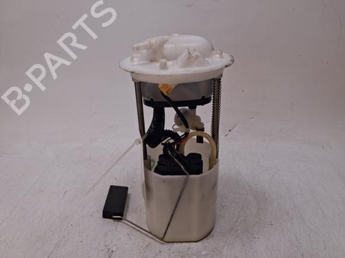 Fuel pump FIAT PANDA (169_) 1.2 Natural Power (169.AXB1A) | BP38042697M76 - Image 3