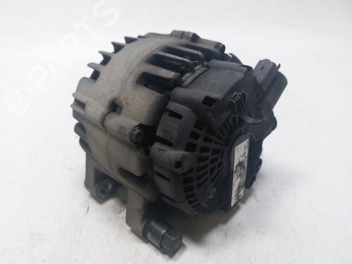Alternator PEUGEOT PARTNER Tepee 1.6 HDi 90 | BP37088444M7 - Image 4