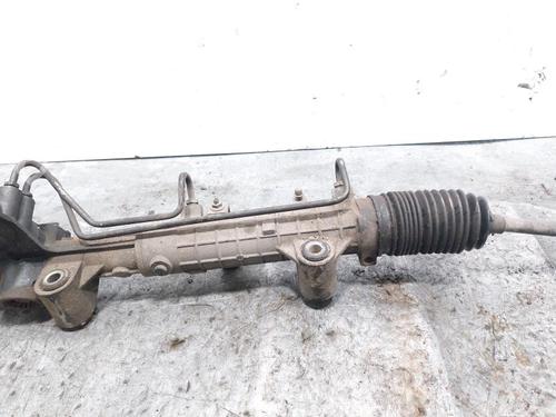 Styregear/Snekke FIAT DOBLO MPV (119_, 223_) 1.9 D Multijet | BP30613249M22