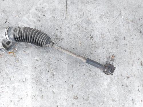 Steering rack MAZDA CX-5 (KE, GH) 2.2 D (KE2FW) | BP29702451M22 