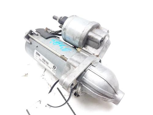 Starter LANCIA MUSA (350_) 1.3 D Multijet (350.AXG11, 350.AXG1A) | BP29699287M8 