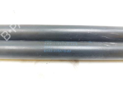 Tailgate lift support LAND ROVER FREELANDER 2 (L359) 2.2 TD4 4x4 | BP26672258C138 