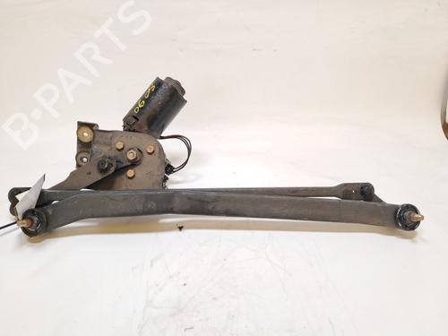 Used Front wiper motor Front wiper motor 37513543 37513543