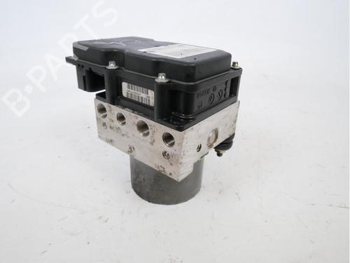 ABS Bremseaggregat CITROËN C4 I (LC_) 1.4 16V (88 hp) 15148512