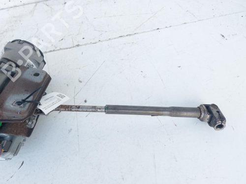 Steering column FIAT PANDA (169_) 1.2 Natural Power (169.AXB1A) | BP30898569M21