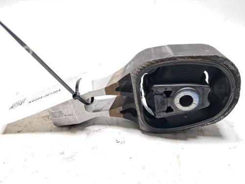 Getriebehalter PEUGEOT 208 II (UB_, UP_, UW_, UJ_) 1.2 Hybrid 136 (UPHPYK) | BP30921602M88