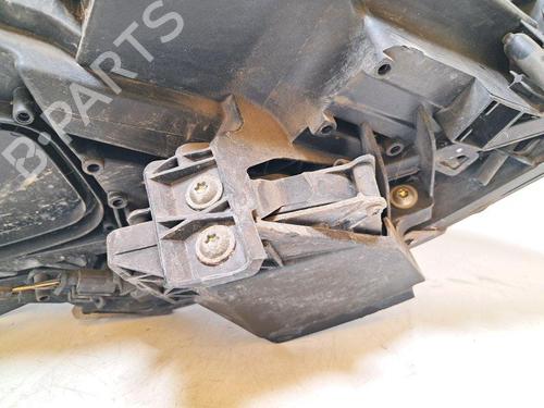 Left headlight LANCIA DELTA III (844_) 1.6 D Multijet (844.AXC11, 844.AXC1A) | BP34122983C28  - Image 6