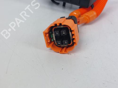 Cable DACIA SPRING EV (B6M1) | BP15164660E12 - Image 2