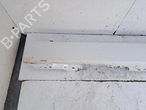 Other BMW 1 (F21) 118 d xDrive | BP37193384O1 - Image 4