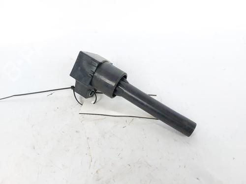 Used Ignition coil Ignition coil 15159431 15159431