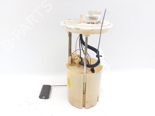 Used Fuel pump OPEL MERIVA B MPV (S10) 1.4 (75) (100 hp) 29880107