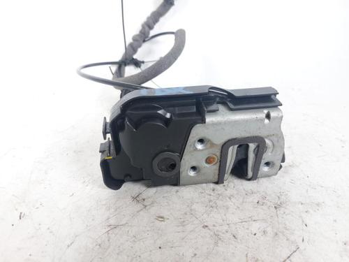 Højre fortil lås FORD B-MAX (JK) 1.0 EcoBoost | BP23451835C97 - Image 3