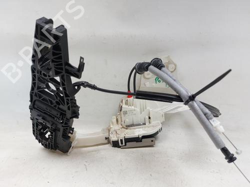 rear-right-lock-fiat-500x-334_-2014-28618779 main image