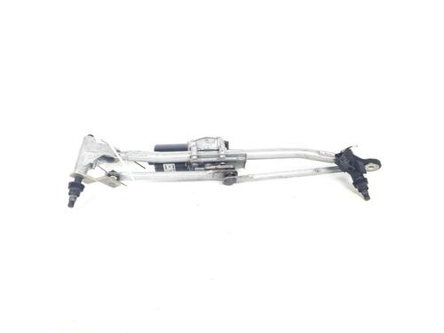 Front wiper motor BMW 1 (E87) 116 d | BP15152054M29 