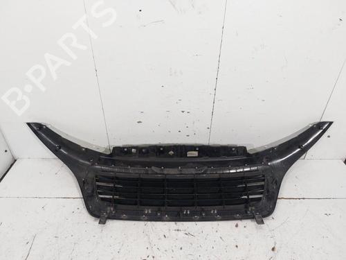 Grill PEUGEOT BOXER Van 2.0 BlueHDi 130 | BP33263631C40 - Image 4