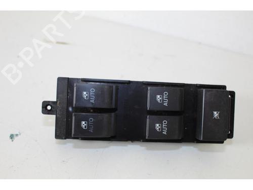 BP22753953I27 main image