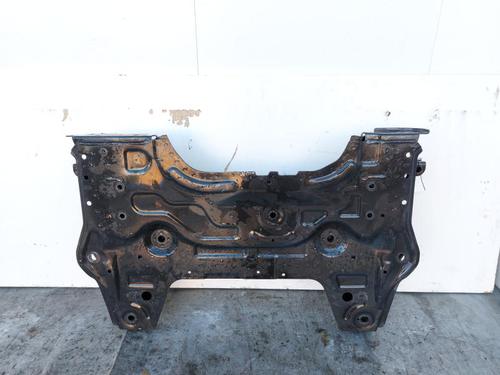 Used Subframe Subframe 17204132 17204132