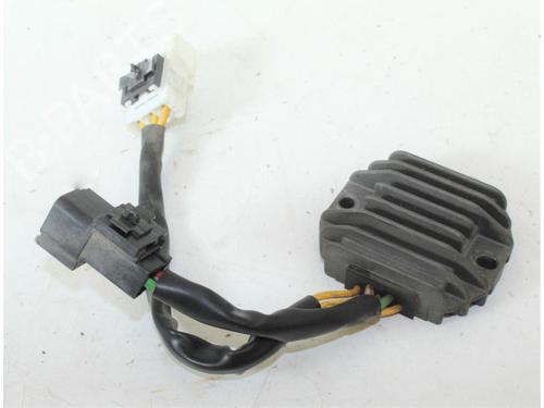 Used Wiring harness Wiring harness PIAGGIO APE (MP) VESPACAR 0.2 (11 hp) 15144853 15144853