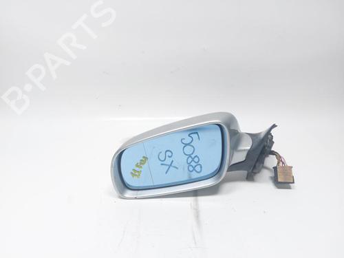 left-mirror-audi-a4-b5-8d2-1994-1995-1996-1997-1998-1999-2000-2001-30478721 main image