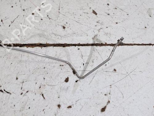 AC pipe NISSAN MICRA V (K14) 0.9 IG-T | BP33734780M126 - Image 2