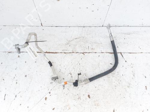 ac-pipe-ford-focus-iv-turnier-hp-2018-25152514 main image