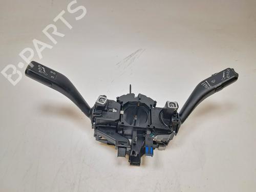 Used Steering column stalk Steering column stalk 36488508 36488508