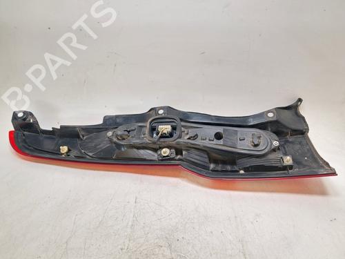 Right taillight FIAT PANDA (169_) 1.2 Natural Power (169.AXB1A) | BP40215763C35 - Image 3