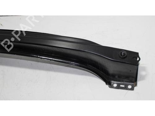 Rear bumper reinforcement PORSCHE CAYENNE (92A) 3.0 Diesel | BP23879807C73