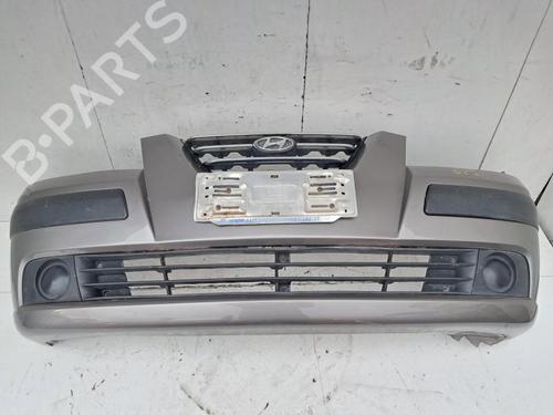 Używane Zderzak przedni HYUNDAI ATOS (MX) 1.1 (58 hp) 31272896