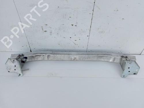 Bumperbalk voor RENAULT MODUS / GRAND MODUS (F/JP0_) 1.2 (JP0C, JP0K, FP0C, FP0K, FP0P, JP0P, JP0T) | BP30455106C109