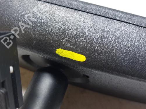 Rear mirror OPEL ASTRA K (B16) 1.4 CNG (68) | BP30454155I6 - Image 3