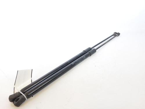 Used Tailgate lift support KIA CEED Sportswagon (CD) 1.6 CRDi 115 (116 hp) 15166478