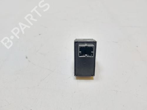 Left front window switch LANCIA YPSILON (312_) 0.9 CNG (312.YXG1A) | BP30505795I27 - Image 4