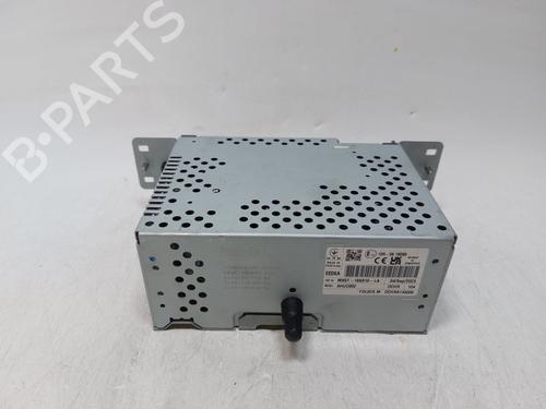 Electronic module FORD FOCUS IV Turnier (HP) 1.5 EcoBlue | BP37513507M83 - Image 3