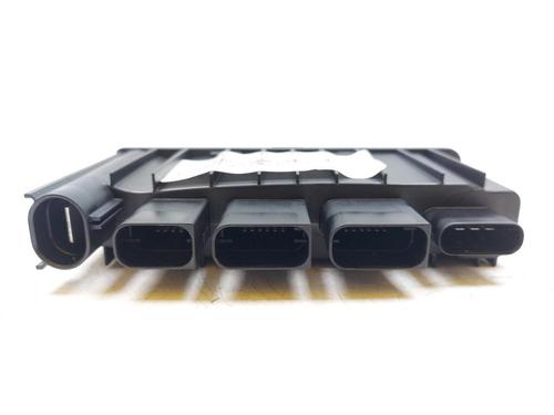 Electronic module MINI MINI (F56) Cooper | BP24856440M83 - Image 2
