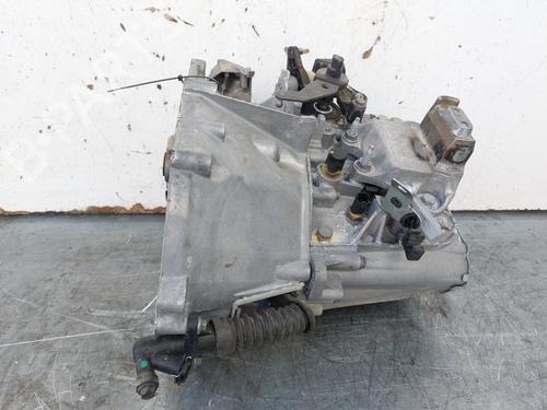 Gearbox FIAT SCUDO Van 1.5 Multijet 120 (506) | BP36218110M3 - Image 5