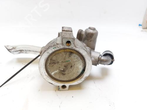 Steering pump FIAT FIORINO Box Body/MPV (225_) 1.3 D Multijet | BP27442956M99 