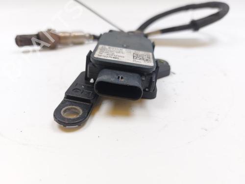 Electronic sensor CITROËN C3 III Van (SX_, SY_) BlueHDi 100 | BP27442878M84 - Image 2