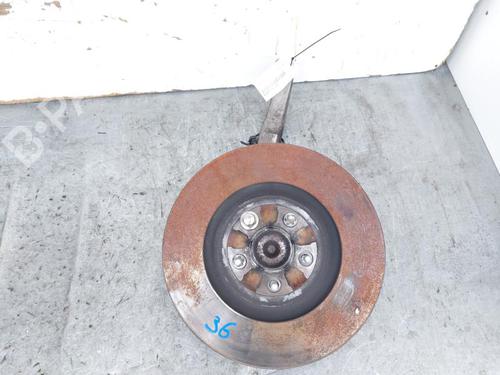 BP15176607M25 main image