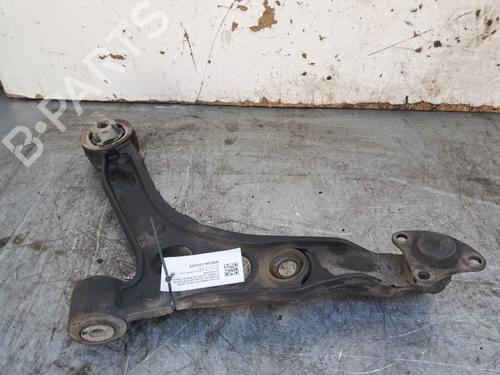 Used Left front suspension arm Left front suspension arm 37287219 37287219