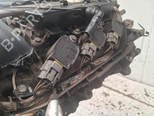 Engine SMART FORTWO Coupe (453) 1.0 (453.342, 453.343) | BP39634834M1  - Image 6