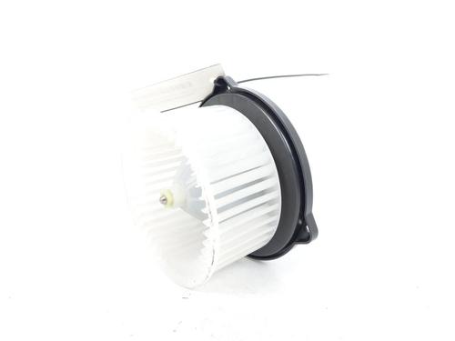 BP17203201M62 main image