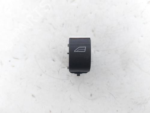 Used Right front window switch Right front window switch FORD KUGA II (DM2) 1.5 TDCi (120 hp) 22754907 22754907