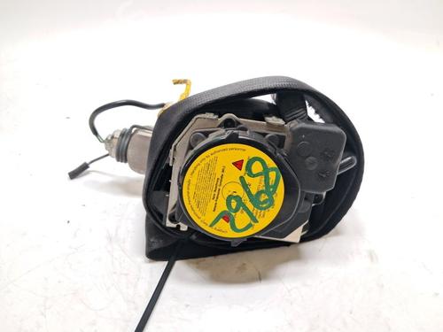 Used Front left seatbelt Front left seatbelt LANCIA YPSILON (843_) 1.3 D Multijet (843.AXE11, 843.AXE1A) (90 hp) 40491899 40491899