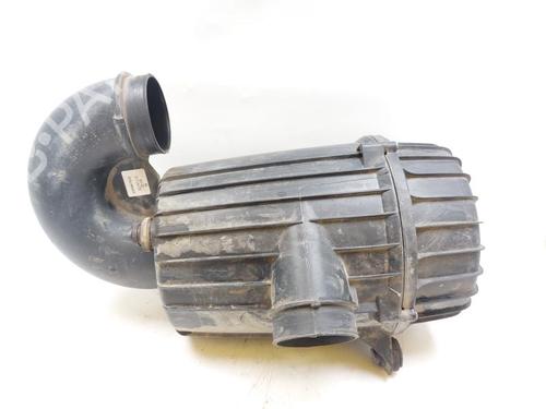 Used Air filter box FIAT DUCATO Van (250_) 120 Multijet 2,3 D (120 hp) 25707254