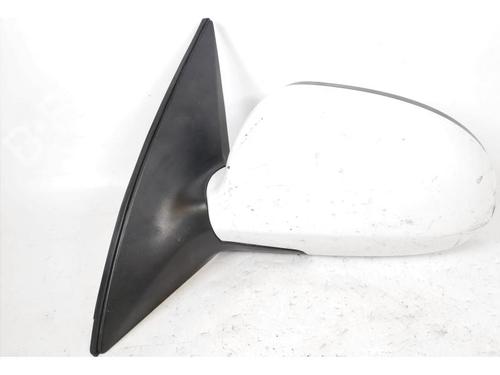 Left mirror HYUNDAI i30 (FD) 1.4 | BP15150041C26